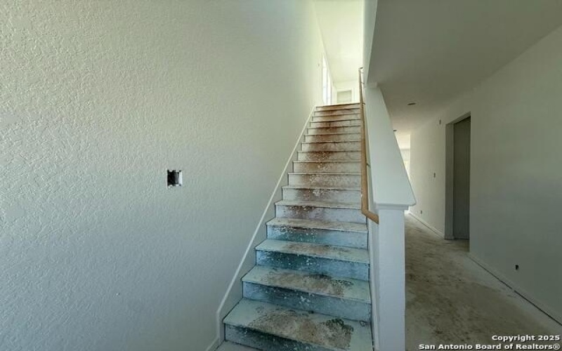7618 Birch Hollow, San Antonio, TX 78252, 4 Habitaciones Habitaciones , ,2 BañosBaños,Residential,En Venta,7618 Birch Hollow,0,1910904