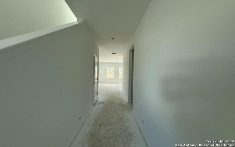 7618 Birch Hollow, San Antonio, TX 78252, 4 Habitaciones Habitaciones , ,2 BañosBaños,Residential,En Venta,7618 Birch Hollow,0,1910904