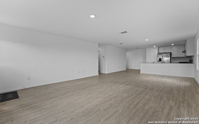 100 Vista View, Floresville, TX 78114, 4 Bedrooms Bedrooms, ,2 BathroomsBathrooms,Residential,For Sale,100 Vista View,0,1910912