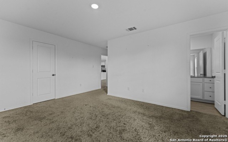 100 Vista View, Floresville, TX 78114, 4 Bedrooms Bedrooms, ,2 BathroomsBathrooms,Residential,For Sale,100 Vista View,0,1910912