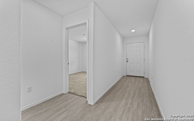 100 Vista View, Floresville, TX 78114, 4 Bedrooms Bedrooms, ,2 BathroomsBathrooms,Residential,For Sale,100 Vista View,0,1910912