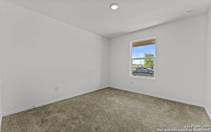 100 Vista View, Floresville, TX 78114, 4 Bedrooms Bedrooms, ,2 BathroomsBathrooms,Residential,For Sale,100 Vista View,0,1910912