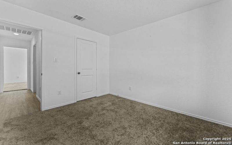 100 Vista View, Floresville, TX 78114, 4 Bedrooms Bedrooms, ,2 BathroomsBathrooms,Residential,For Sale,100 Vista View,0,1910912