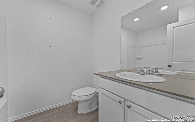 100 Vista View, Floresville, TX 78114, 4 Bedrooms Bedrooms, ,2 BathroomsBathrooms,Residential,For Sale,100 Vista View,0,1910912