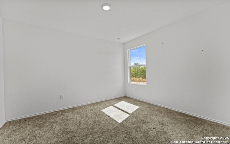 100 Vista View, Floresville, TX 78114, 4 Bedrooms Bedrooms, ,2 BathroomsBathrooms,Residential,For Sale,100 Vista View,0,1910912