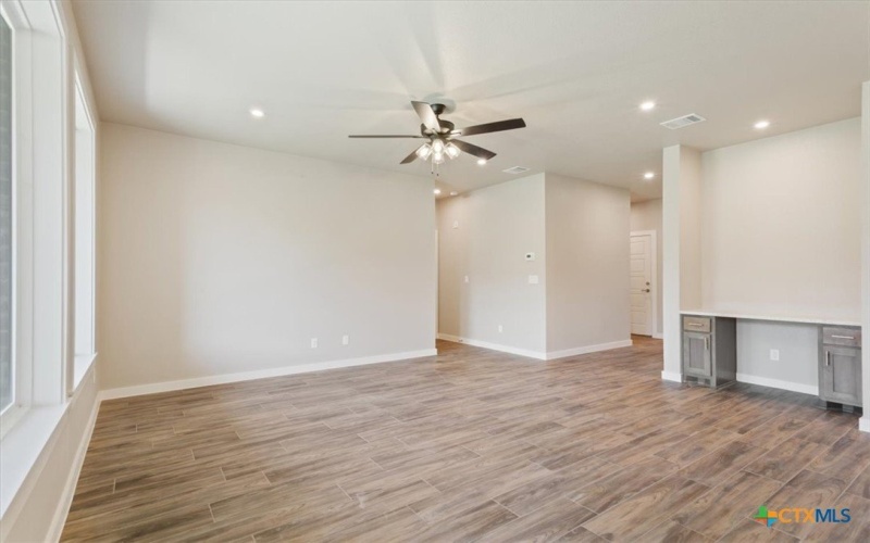 2664 Belle Hubbard Trail, Belton, TX 76513, 3 Habitaciones Habitaciones , ,2 BañosBaños,Residential,En Venta,2664 Belle Hubbard Trail,0,593520