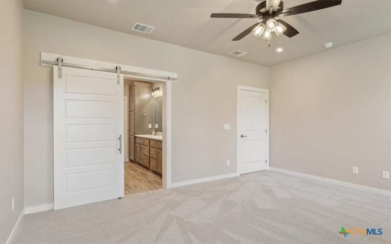 2664 Belle Hubbard Trail, Belton, TX 76513, 3 Habitaciones Habitaciones , ,2 BañosBaños,Residential,En Venta,2664 Belle Hubbard Trail,0,593520