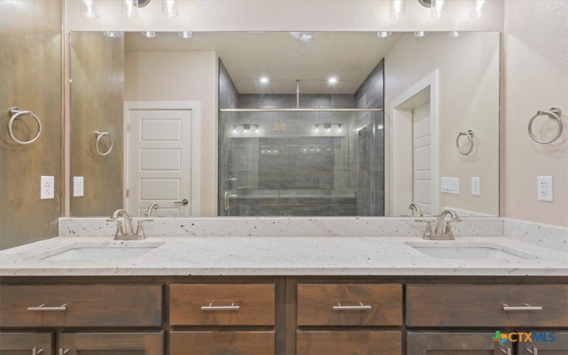 2664 Belle Hubbard Trail, Belton, TX 76513, 3 Habitaciones Habitaciones , ,2 BañosBaños,Residential,En Venta,2664 Belle Hubbard Trail,0,593520
