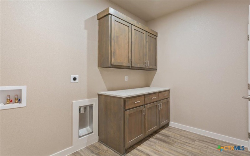 2664 Belle Hubbard Trail, Belton, TX 76513, 3 Habitaciones Habitaciones , ,2 BañosBaños,Residential,En Venta,2664 Belle Hubbard Trail,0,593520