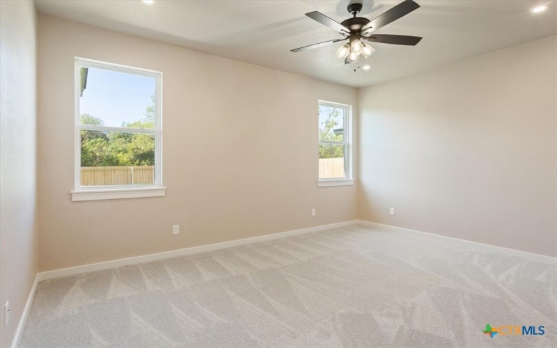 2664 Belle Hubbard Trail, Belton, TX 76513, 3 Habitaciones Habitaciones , ,2 BañosBaños,Residential,En Venta,2664 Belle Hubbard Trail,0,593520
