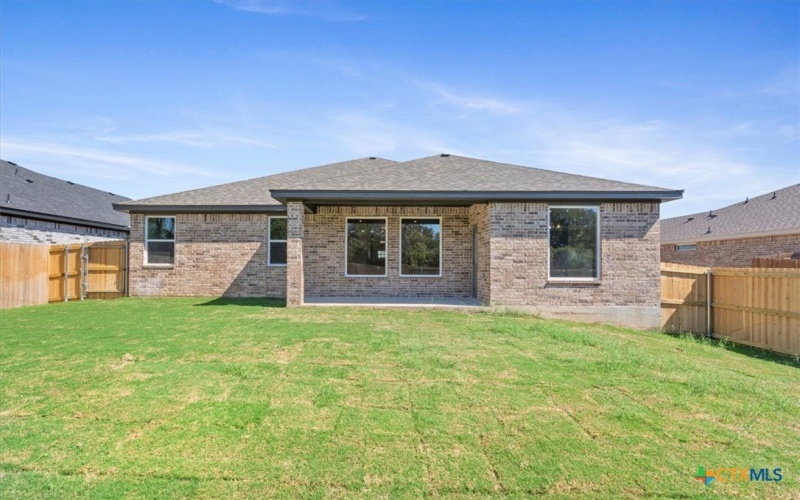 2664 Belle Hubbard Trail, Belton, TX 76513, 3 Habitaciones Habitaciones , ,2 BañosBaños,Residential,En Venta,2664 Belle Hubbard Trail,0,593520