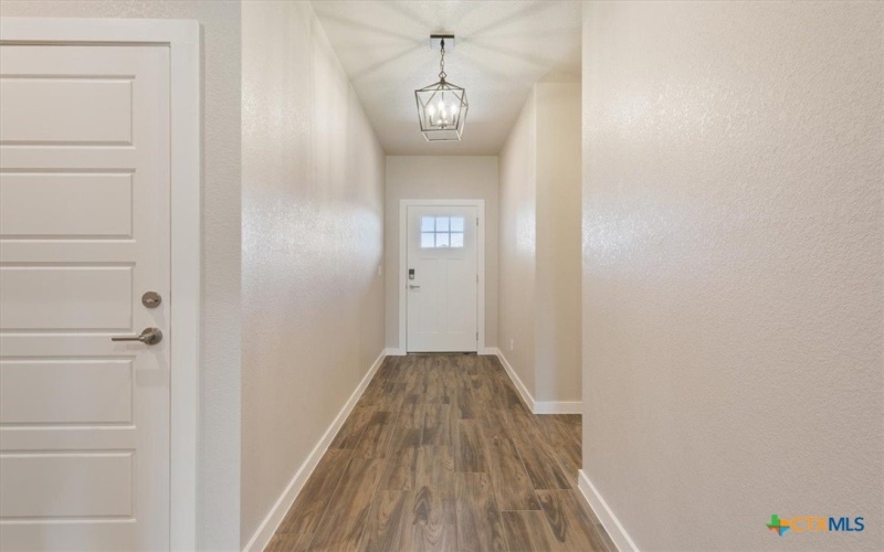 2664 Belle Hubbard Trail, Belton, TX 76513, 3 Habitaciones Habitaciones , ,2 BañosBaños,Residential,En Venta,2664 Belle Hubbard Trail,0,593520
