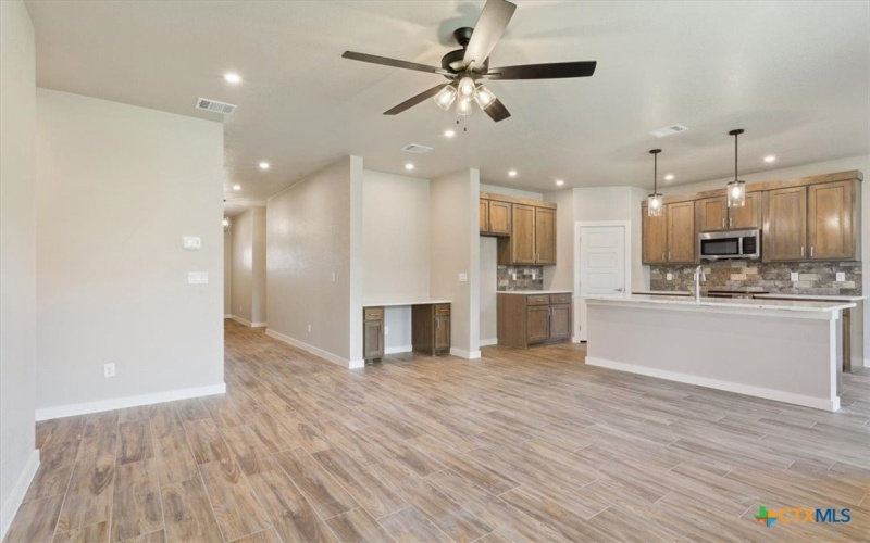 2664 Belle Hubbard Trail, Belton, TX 76513, 3 Habitaciones Habitaciones , ,2 BañosBaños,Residential,En Venta,2664 Belle Hubbard Trail,0,593520