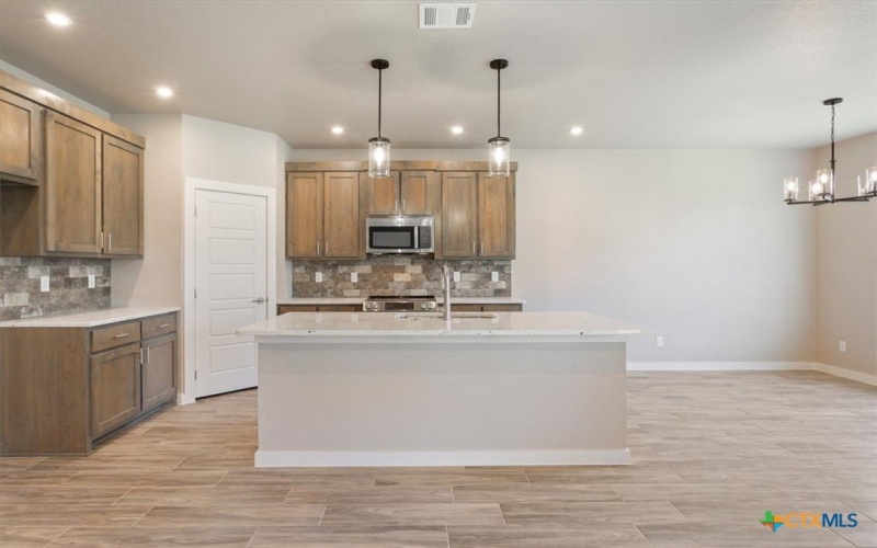 2664 Belle Hubbard Trail, Belton, TX 76513, 3 Habitaciones Habitaciones , ,2 BañosBaños,Residential,En Venta,2664 Belle Hubbard Trail,0,593520