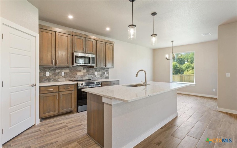 2664 Belle Hubbard Trail, Belton, TX 76513, 3 Habitaciones Habitaciones , ,2 BañosBaños,Residential,En Venta,2664 Belle Hubbard Trail,0,593520