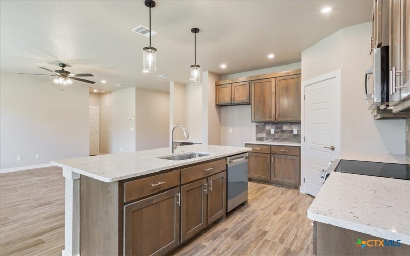 2664 Belle Hubbard Trail, Belton, TX 76513, 3 Habitaciones Habitaciones , ,2 BañosBaños,Residential,En Venta,2664 Belle Hubbard Trail,0,593520