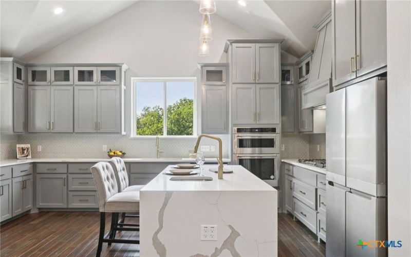 6817 Misty Creek Lane, Temple, TX 76502, 4 Habitaciones Habitaciones , ,3 BañosBaños,Residential,En Venta,6817 Misty Creek Lane,0,593675