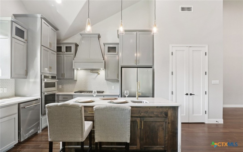 6817 Misty Creek Lane, Temple, TX 76502, 4 Habitaciones Habitaciones , ,3 BañosBaños,Residential,En Venta,6817 Misty Creek Lane,0,593675