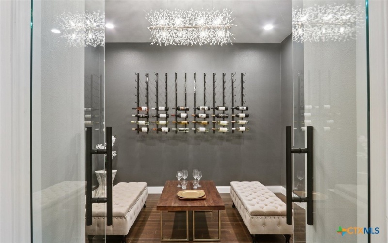 6817 Misty Creek Lane, Temple, TX 76502, 4 Habitaciones Habitaciones , ,3 BañosBaños,Residential,En Venta,6817 Misty Creek Lane,0,593675