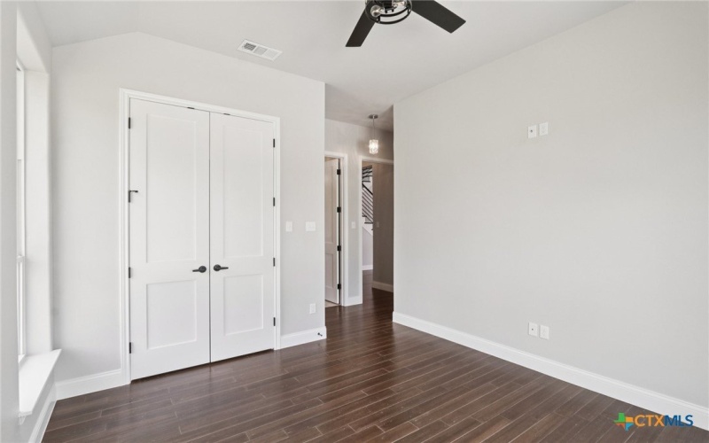 6817 Misty Creek Lane, Temple, TX 76502, 4 Habitaciones Habitaciones , ,3 BañosBaños,Residential,En Venta,6817 Misty Creek Lane,0,593675