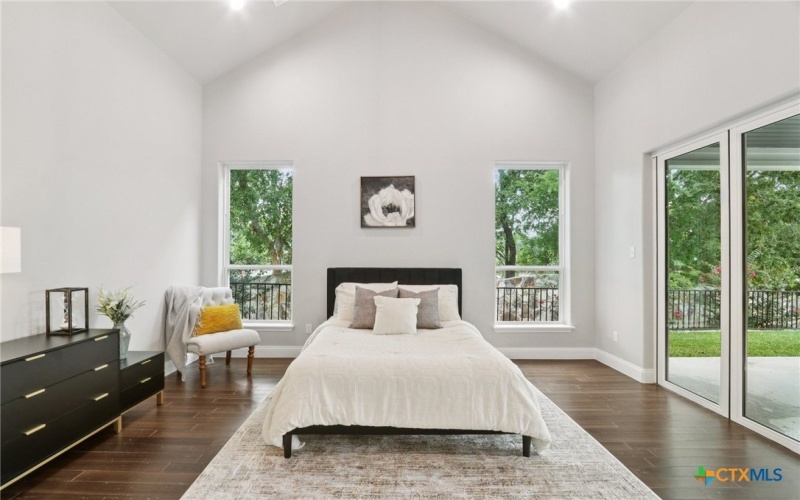 6817 Misty Creek Lane, Temple, TX 76502, 4 Habitaciones Habitaciones , ,3 BañosBaños,Residential,En Venta,6817 Misty Creek Lane,0,593675