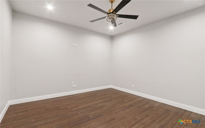 6817 Misty Creek Lane, Temple, TX 76502, 4 Habitaciones Habitaciones , ,3 BañosBaños,Residential,En Venta,6817 Misty Creek Lane,0,593675