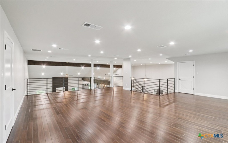 6817 Misty Creek Lane, Temple, TX 76502, 4 Habitaciones Habitaciones , ,3 BañosBaños,Residential,En Venta,6817 Misty Creek Lane,0,593675