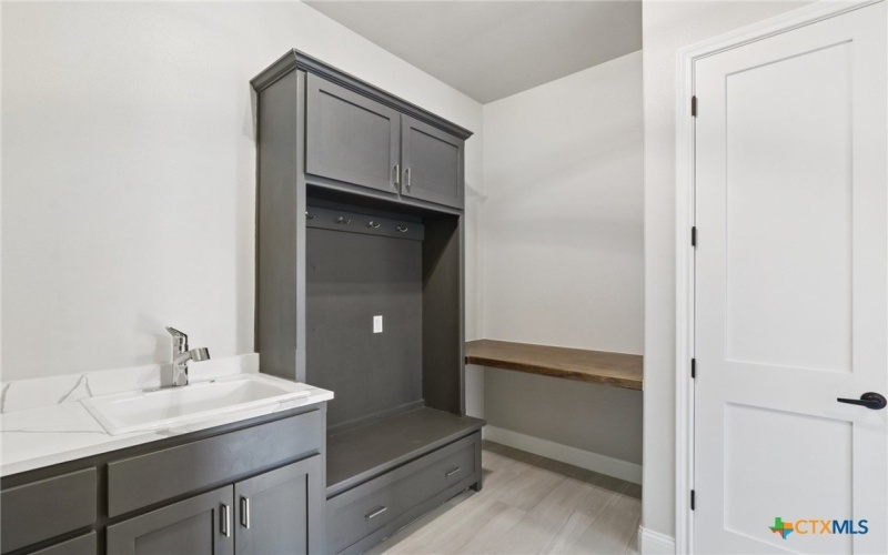 6817 Misty Creek Lane, Temple, TX 76502, 4 Habitaciones Habitaciones , ,3 BañosBaños,Residential,En Venta,6817 Misty Creek Lane,0,593675