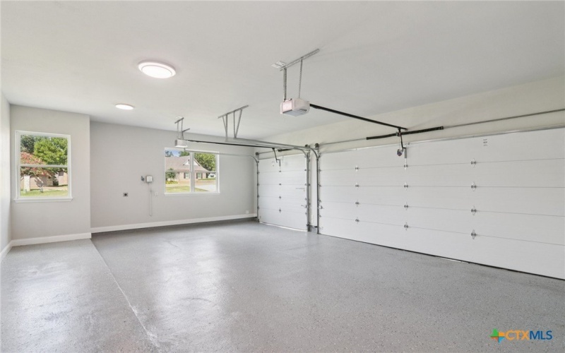 6817 Misty Creek Lane, Temple, TX 76502, 4 Habitaciones Habitaciones , ,3 BañosBaños,Residential,En Venta,6817 Misty Creek Lane,0,593675