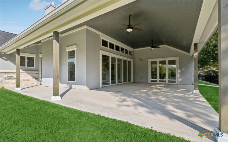 6817 Misty Creek Lane, Temple, TX 76502, 4 Habitaciones Habitaciones , ,3 BañosBaños,Residential,En Venta,6817 Misty Creek Lane,0,593675