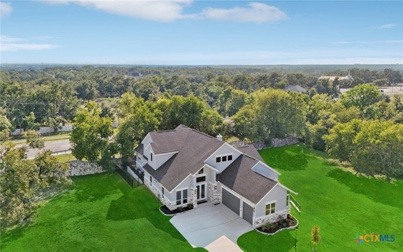 6817 Misty Creek Lane, Temple, TX 76502, 4 Habitaciones Habitaciones , ,3 BañosBaños,Residential,En Venta,6817 Misty Creek Lane,0,593675