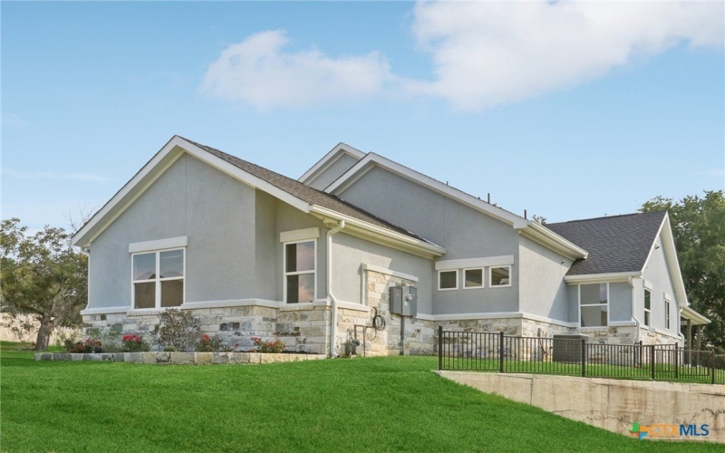 6817 Misty Creek Lane, Temple, TX 76502, 4 Habitaciones Habitaciones , ,3 BañosBaños,Residential,En Venta,6817 Misty Creek Lane,0,593675