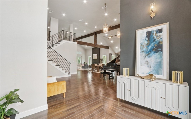 6817 Misty Creek Lane, Temple, TX 76502, 4 Habitaciones Habitaciones , ,3 BañosBaños,Residential,En Venta,6817 Misty Creek Lane,0,593675