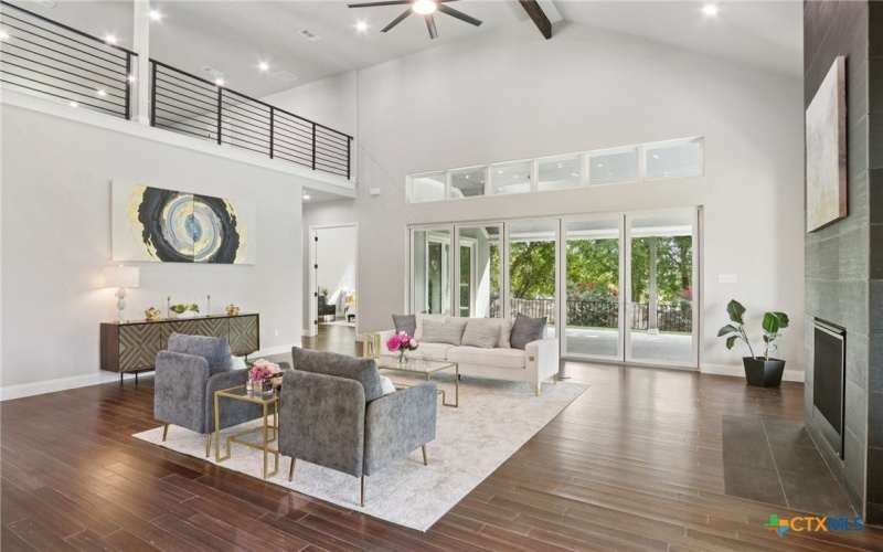 6817 Misty Creek Lane, Temple, TX 76502, 4 Habitaciones Habitaciones , ,3 BañosBaños,Residential,En Venta,6817 Misty Creek Lane,0,593675