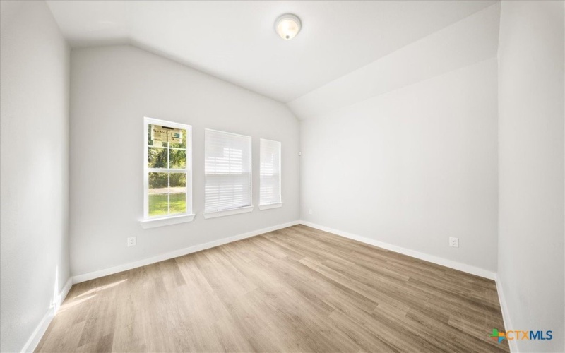 1624 E Collin, Corsicana, TX 75110, 3 Habitaciones Habitaciones , ,2 BañosBaños,Residential,En Venta,1624 E Collin,0,593684