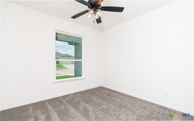 569 Bella Rose Drive, Belton, TX 76513, 4 Habitaciones Habitaciones , ,2 BañosBaños,Residential,En Venta,569 Bella Rose Drive,0,593760