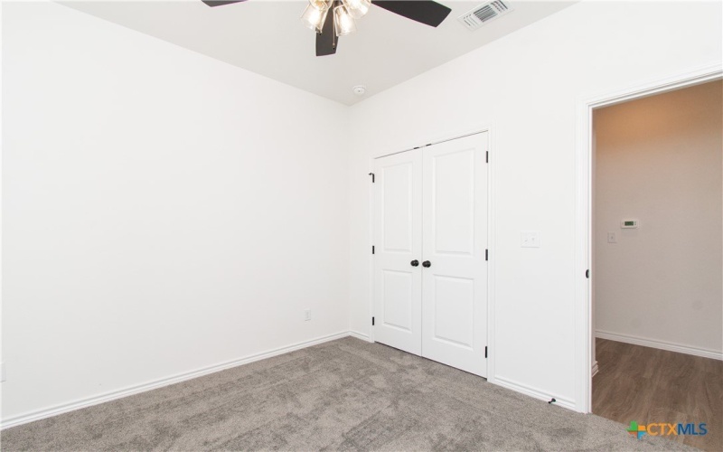 569 Bella Rose Drive, Belton, TX 76513, 4 Habitaciones Habitaciones , ,2 BañosBaños,Residential,En Venta,569 Bella Rose Drive,0,593760