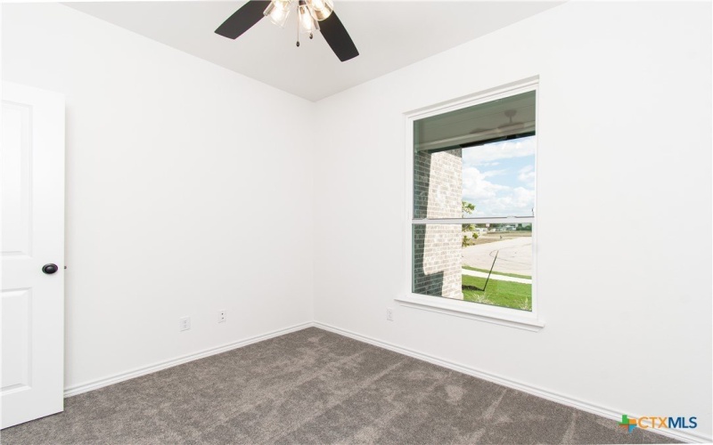 569 Bella Rose Drive, Belton, TX 76513, 4 Habitaciones Habitaciones , ,2 BañosBaños,Residential,En Venta,569 Bella Rose Drive,0,593760