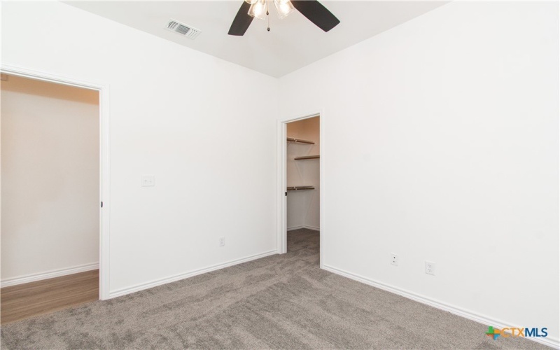 569 Bella Rose Drive, Belton, TX 76513, 4 Habitaciones Habitaciones , ,2 BañosBaños,Residential,En Venta,569 Bella Rose Drive,0,593760