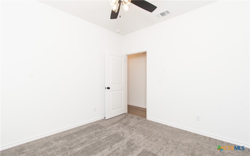 569 Bella Rose Drive, Belton, TX 76513, 4 Habitaciones Habitaciones , ,2 BañosBaños,Residential,En Venta,569 Bella Rose Drive,0,593760