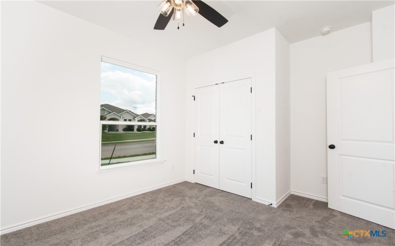569 Bella Rose Drive, Belton, TX 76513, 4 Habitaciones Habitaciones , ,2 BañosBaños,Residential,En Venta,569 Bella Rose Drive,0,593760