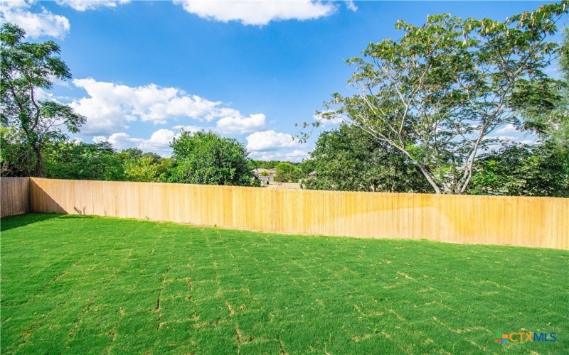 569 Bella Rose Drive, Belton, TX 76513, 4 Habitaciones Habitaciones , ,2 BañosBaños,Residential,En Venta,569 Bella Rose Drive,0,593760