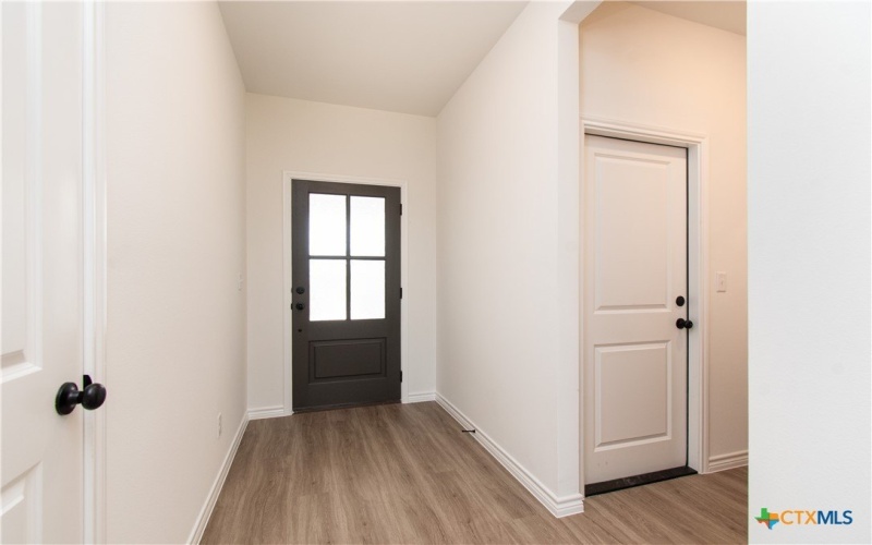 569 Bella Rose Drive, Belton, TX 76513, 4 Habitaciones Habitaciones , ,2 BañosBaños,Residential,En Venta,569 Bella Rose Drive,0,593760