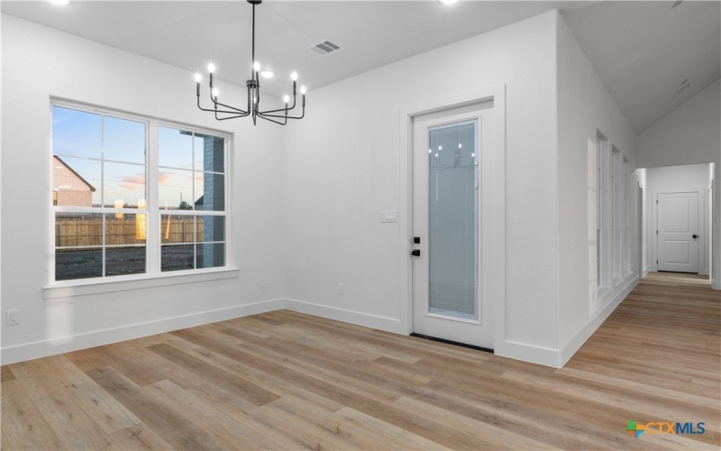 7917 Rock Crest Drive, Moody, TX 76557, 4 Bedrooms Bedrooms, ,3 BathroomsBathrooms,Residential,For Sale,7917 Rock Crest Drive,0,593817