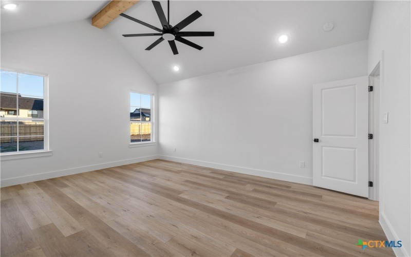 7917 Rock Crest Drive, Moody, TX 76557, 4 Bedrooms Bedrooms, ,3 BathroomsBathrooms,Residential,For Sale,7917 Rock Crest Drive,0,593817