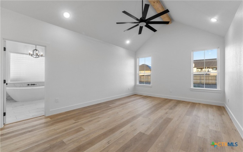 7917 Rock Crest Drive, Moody, TX 76557, 4 Bedrooms Bedrooms, ,3 BathroomsBathrooms,Residential,For Sale,7917 Rock Crest Drive,0,593817