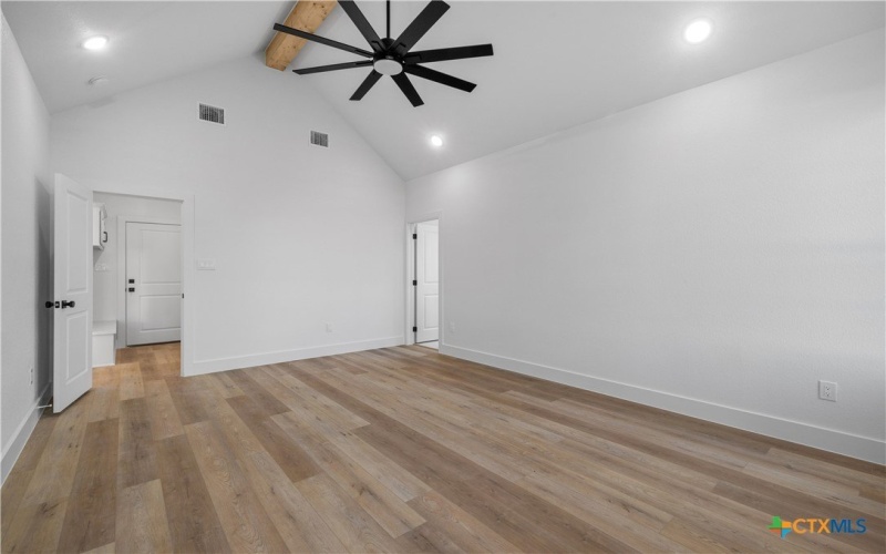 7917 Rock Crest Drive, Moody, TX 76557, 4 Bedrooms Bedrooms, ,3 BathroomsBathrooms,Residential,For Sale,7917 Rock Crest Drive,0,593817