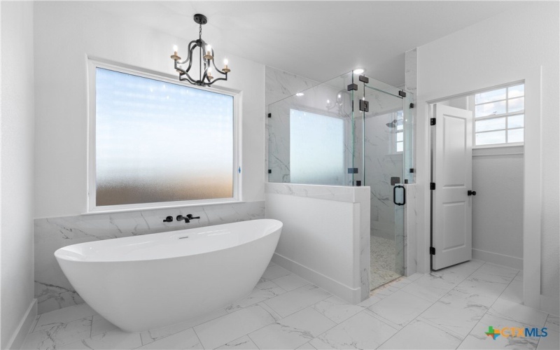 7917 Rock Crest Drive, Moody, TX 76557, 4 Bedrooms Bedrooms, ,3 BathroomsBathrooms,Residential,For Sale,7917 Rock Crest Drive,0,593817