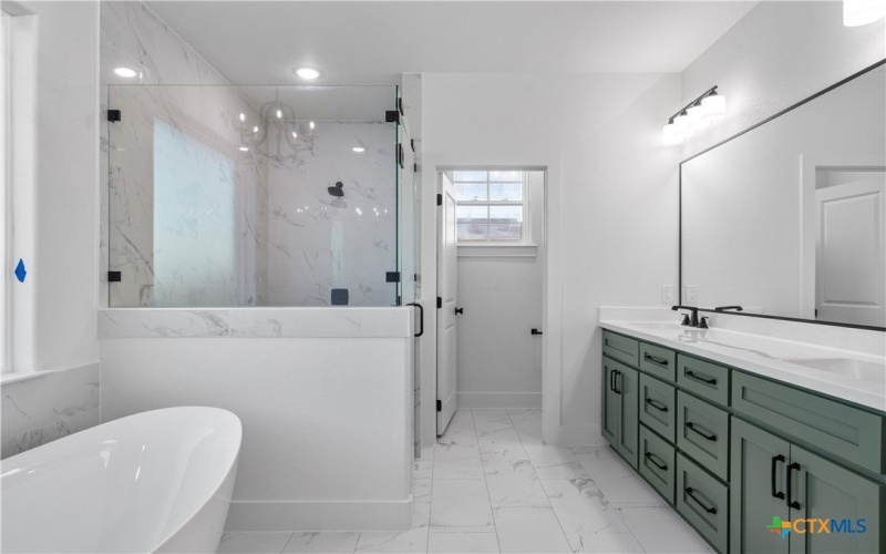 7917 Rock Crest Drive, Moody, TX 76557, 4 Bedrooms Bedrooms, ,3 BathroomsBathrooms,Residential,For Sale,7917 Rock Crest Drive,0,593817