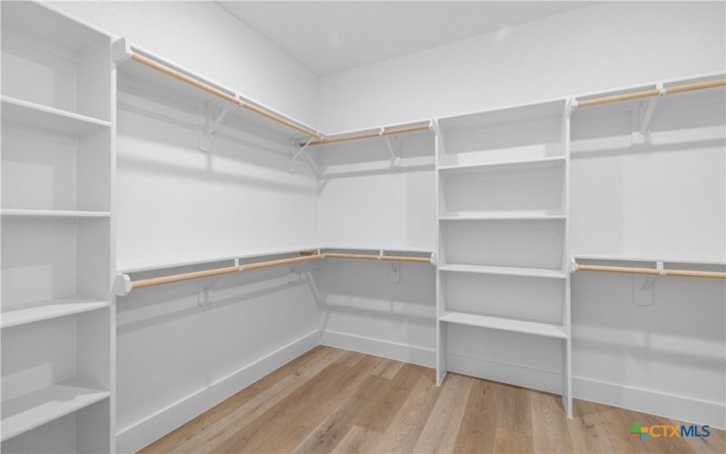 7917 Rock Crest Drive, Moody, TX 76557, 4 Bedrooms Bedrooms, ,3 BathroomsBathrooms,Residential,For Sale,7917 Rock Crest Drive,0,593817